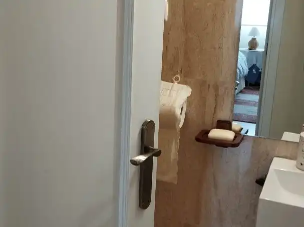 Flat for rent in Villanueva de la Cañada, Madrid