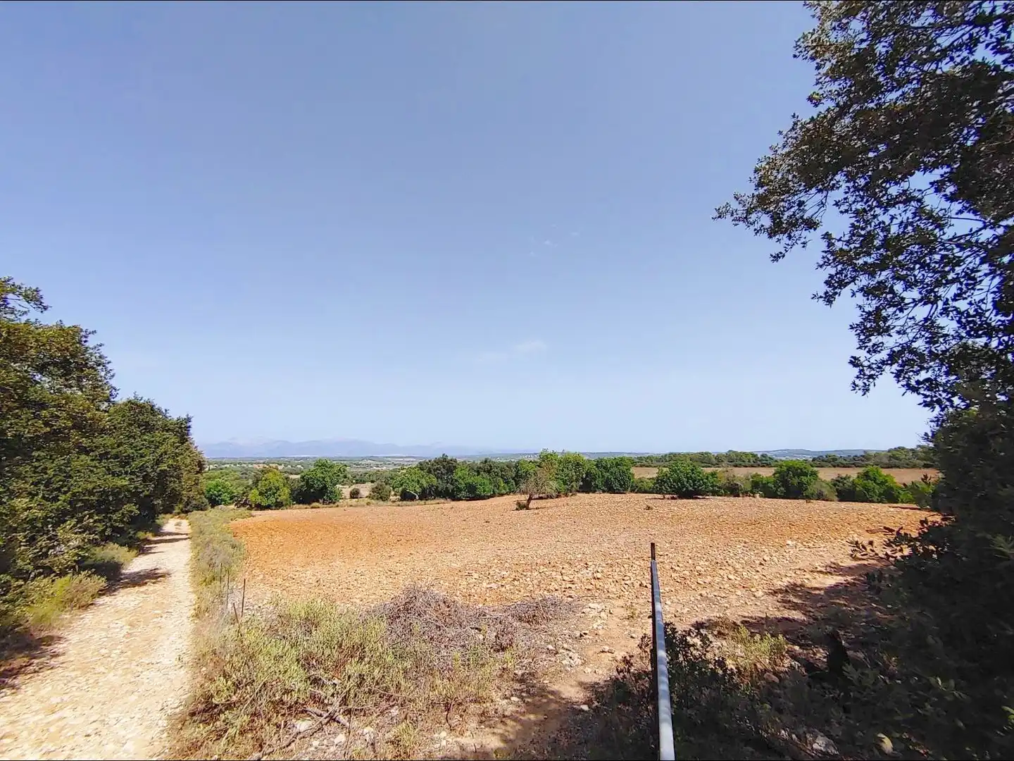 Country house with pool for sale in Algaida, imagen 46