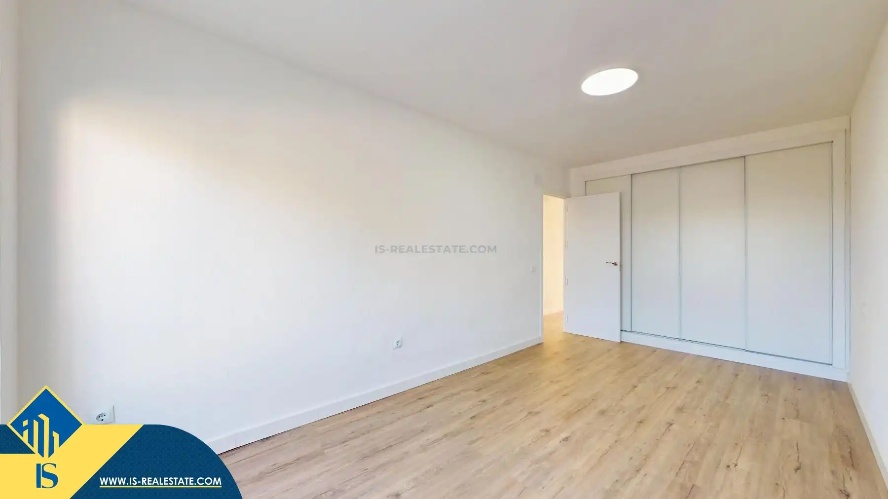 Bungalow zum Verkauf in Orihuela Costa, imagen 23