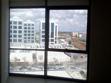 Office space to rent in Norte