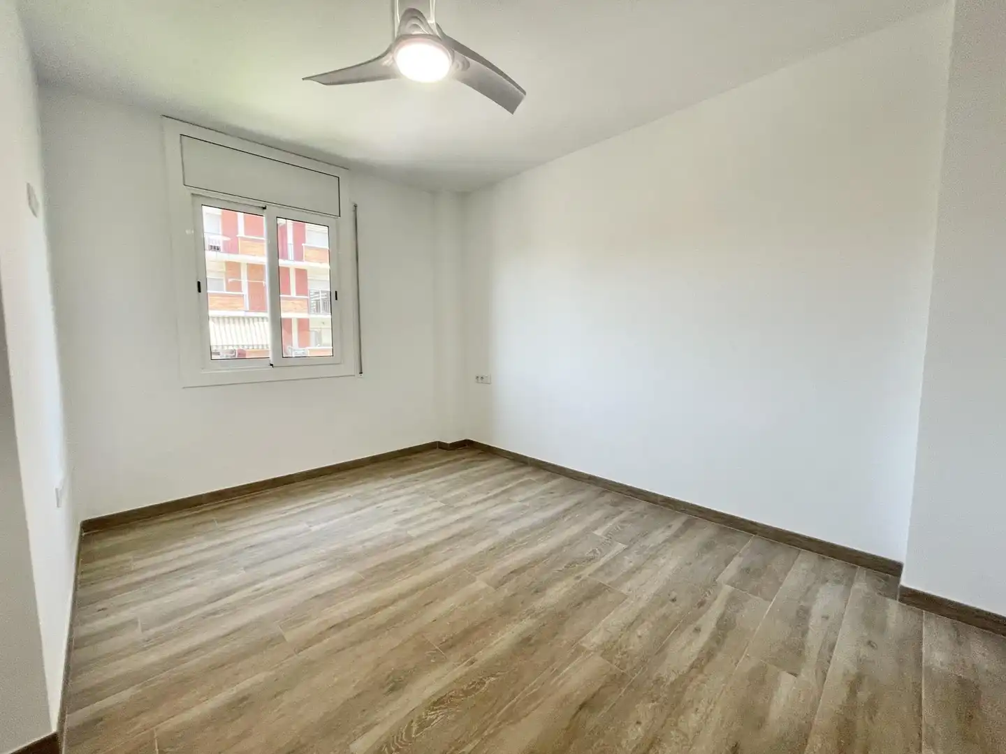 Appartement avec terrasse à vendre à de Guipúscoa, imagen 14