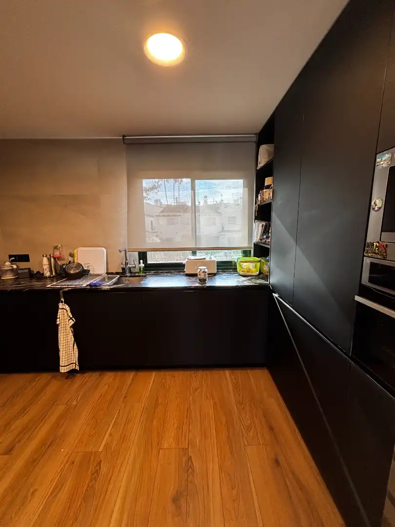 Maisonette mit Terrasse zum Verkauf in Calle del Tenis 22, imagen 16