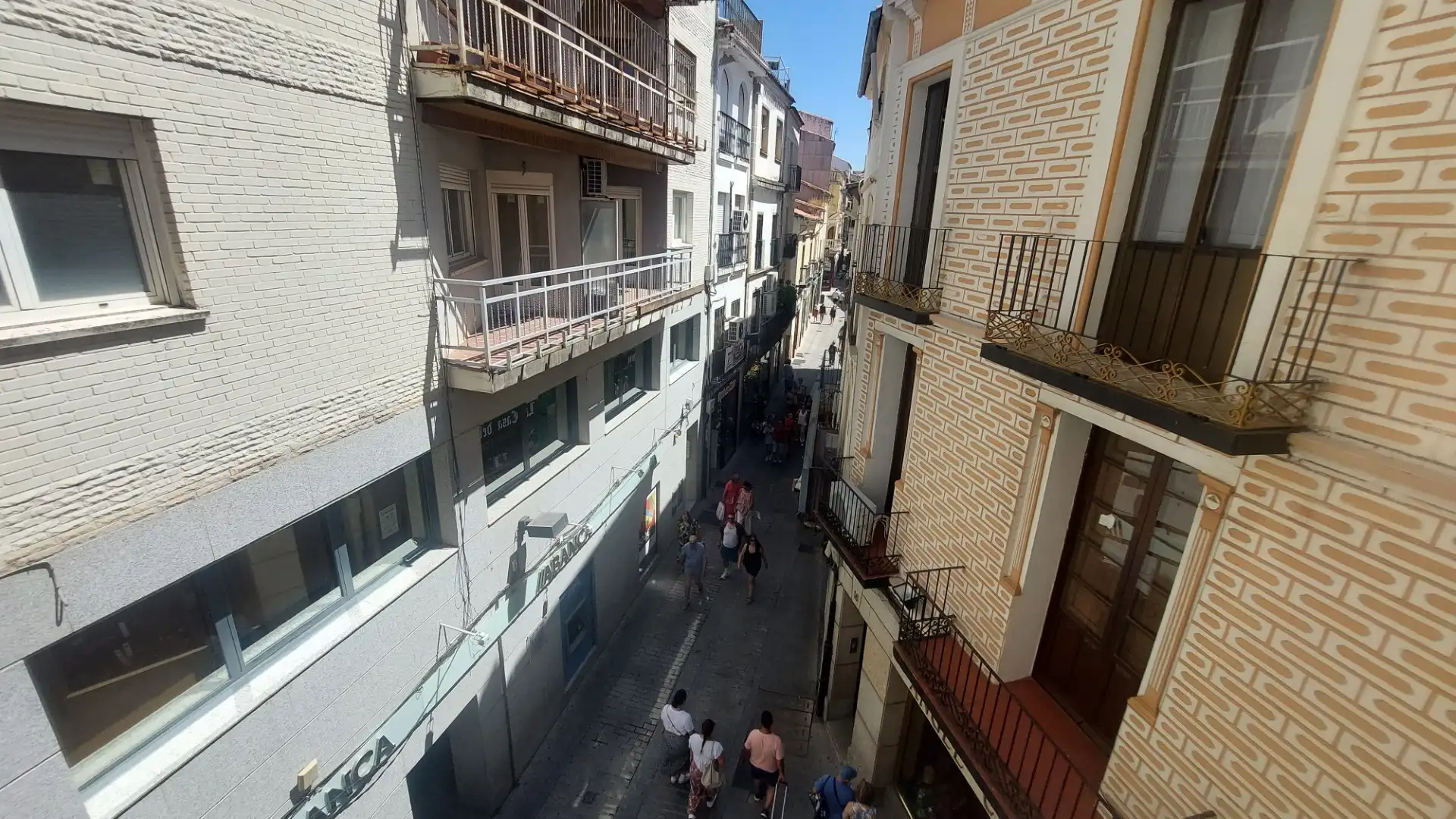 Immobles singulars en venda a Calle del Sol 14, imagen 5