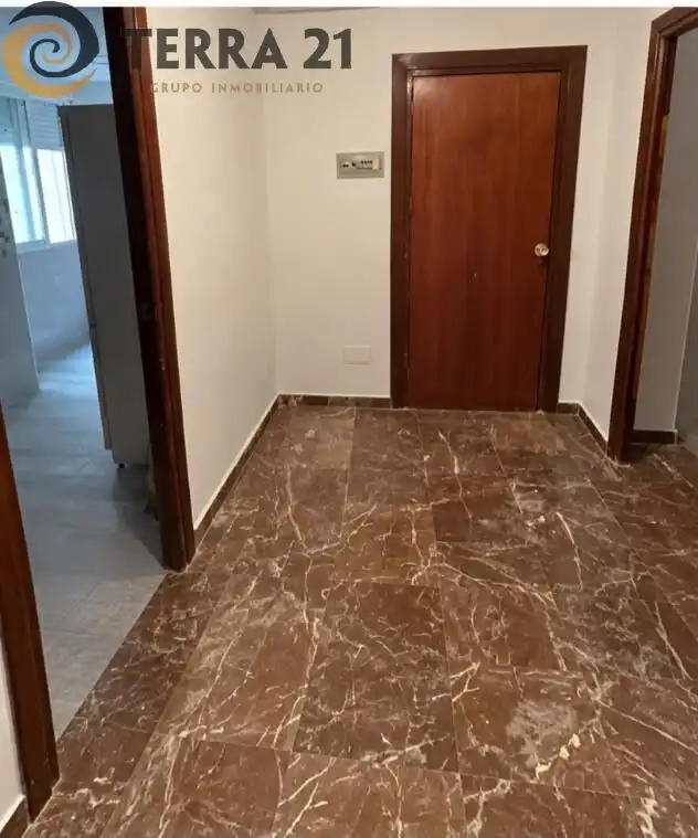 Appartamento con ascensore in vendita a San Ildefonso - Catedral, imagen 11