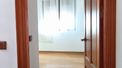 Foto 5 de Casa o chalet en venta en Capellanía - Retamar, Alhaurín de la Torre
