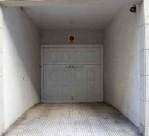 Photo 2 of Garage for sale in C/ Galicia (ribeira), Santa Uxía de Ribeira, A Coruña