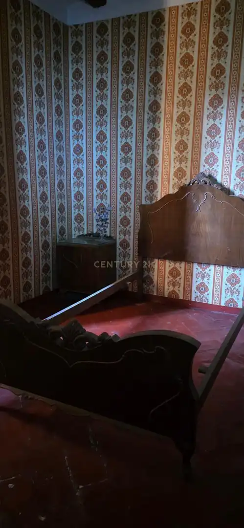 Bedroom of Houses for sale in Tirgo