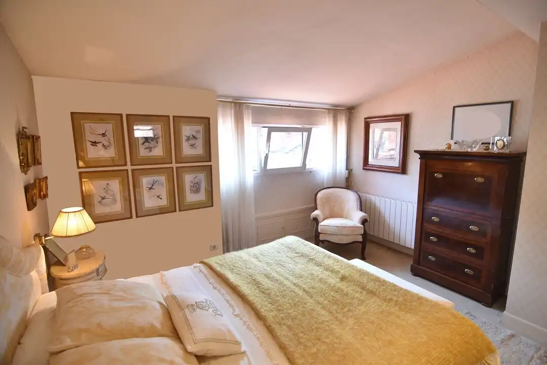 Appartement avec terrasse à vendre à Barria Plaza, imagen 52