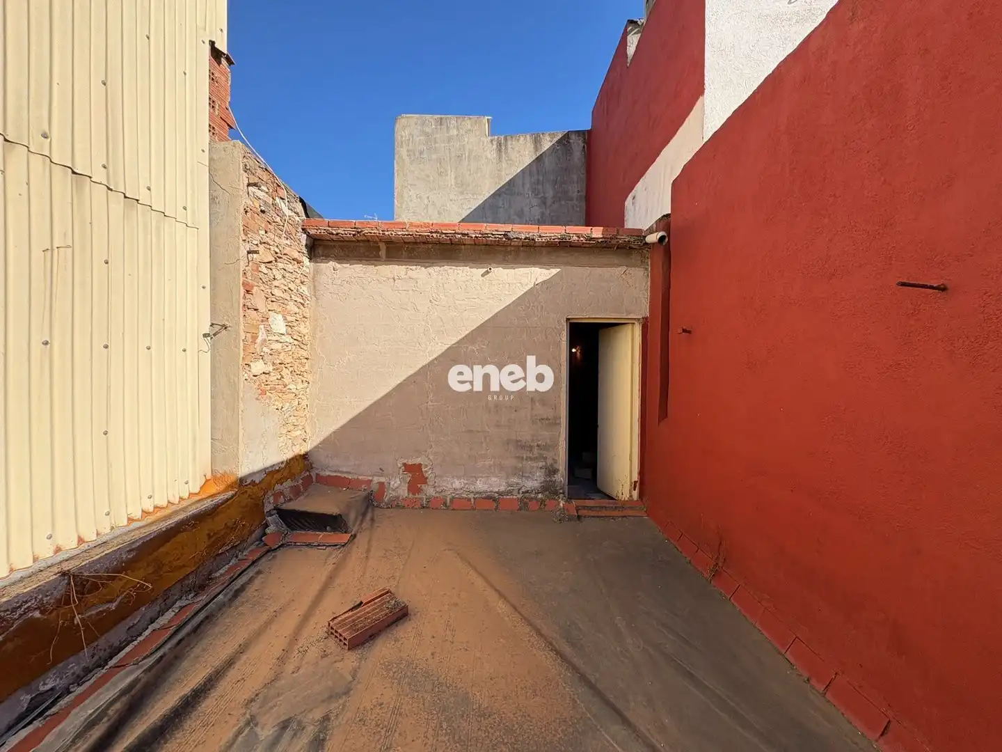 Locale commerciale in vendita a Sant Francesc, imagen 18