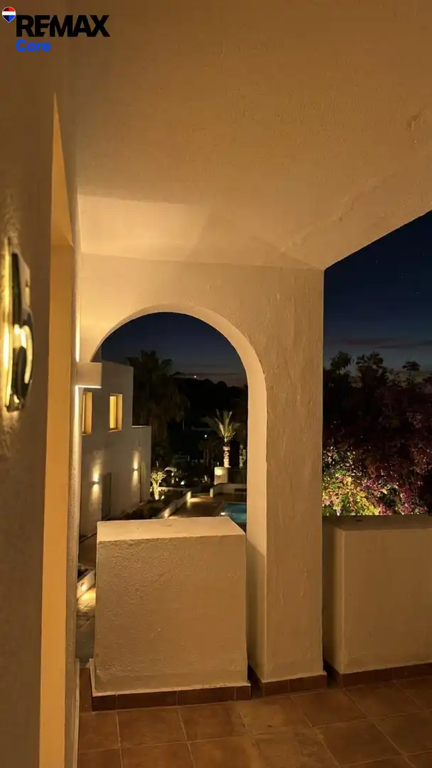 Dúplex en venda a Sotogrande Costa