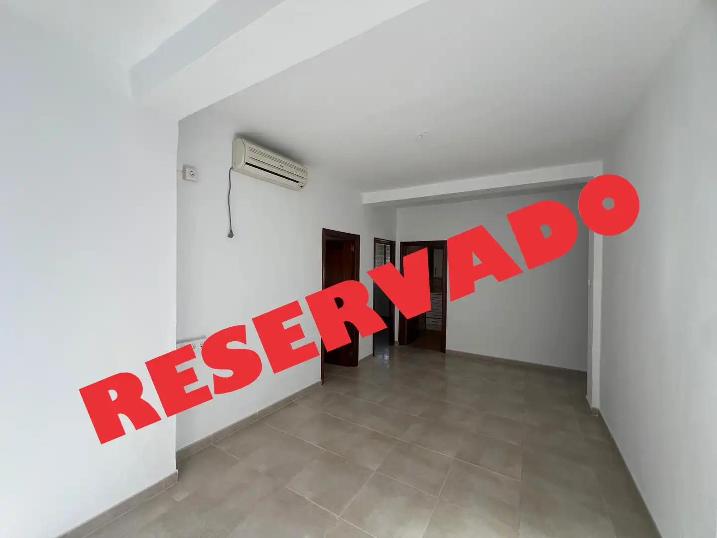 Casa o xalet en venda en Sanlúcar de Barrameda amb Aire condicionat i Traster