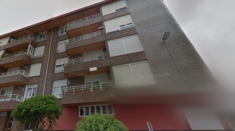 Photo 3 of Flat for sale in Covadonga - Campuzano - Ciudad Vergel, Torrelavega