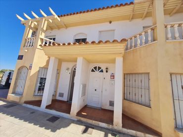 Casa in vendita a El Largo