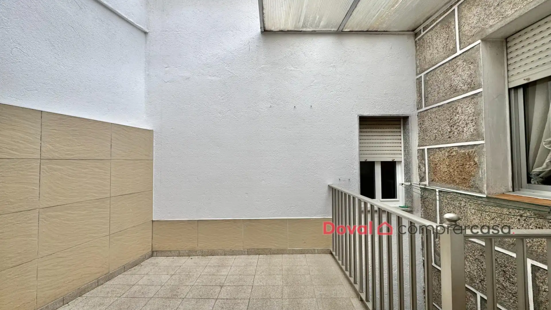 Haus zum Verkauf in CONDE VALLELLANO 12, imagen 32