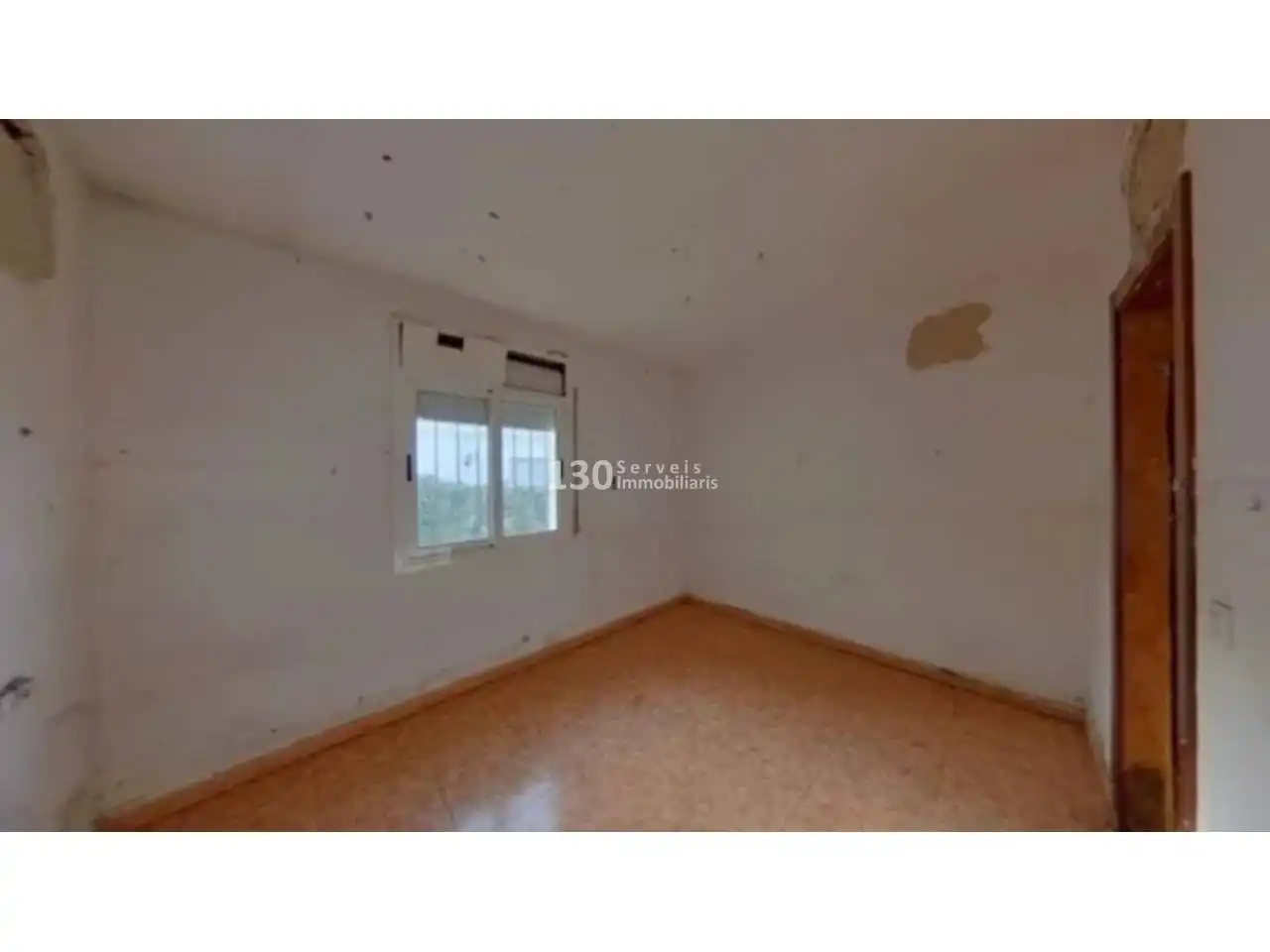 Bedroom of Houses for sale in Vidreres  with Terrace and Storage room