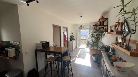 Foto 2 de Piso en venta en Calle Navas de Tolosa, Tarifa ciudad, Tarifa