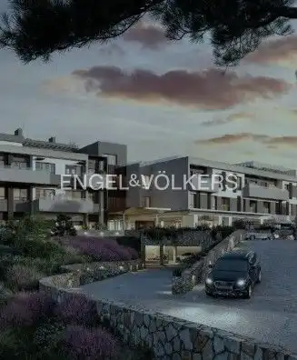 Appartement avec terrasse à louer à Urbanización La Moraleja, imagen 31