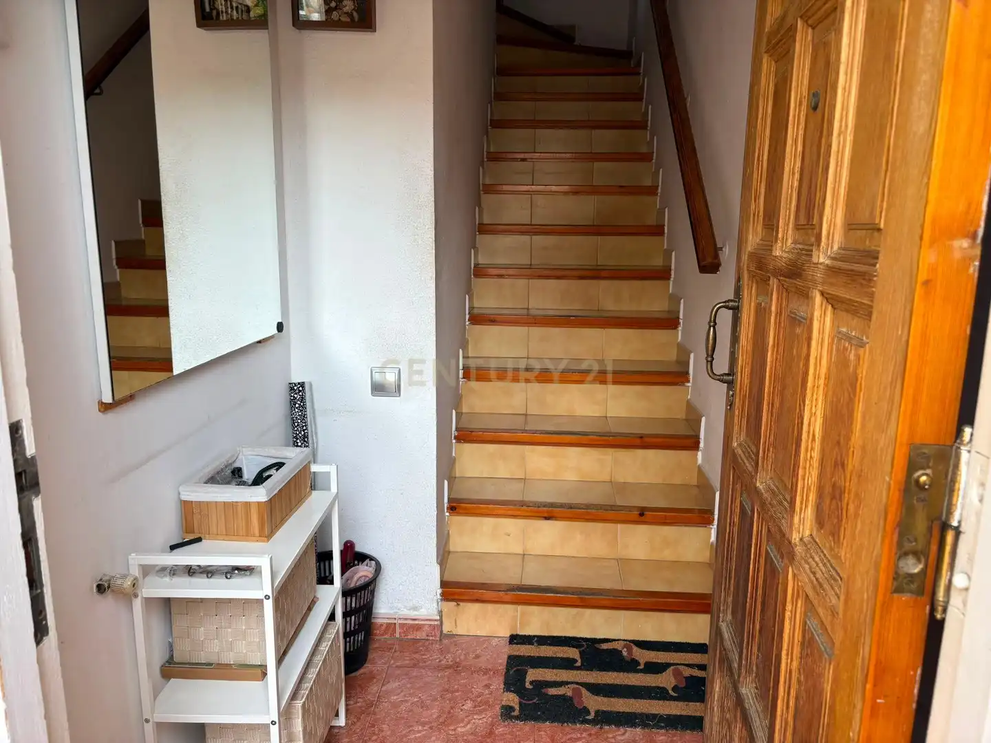 Casa o chalet en venta en Mollet del Vallès