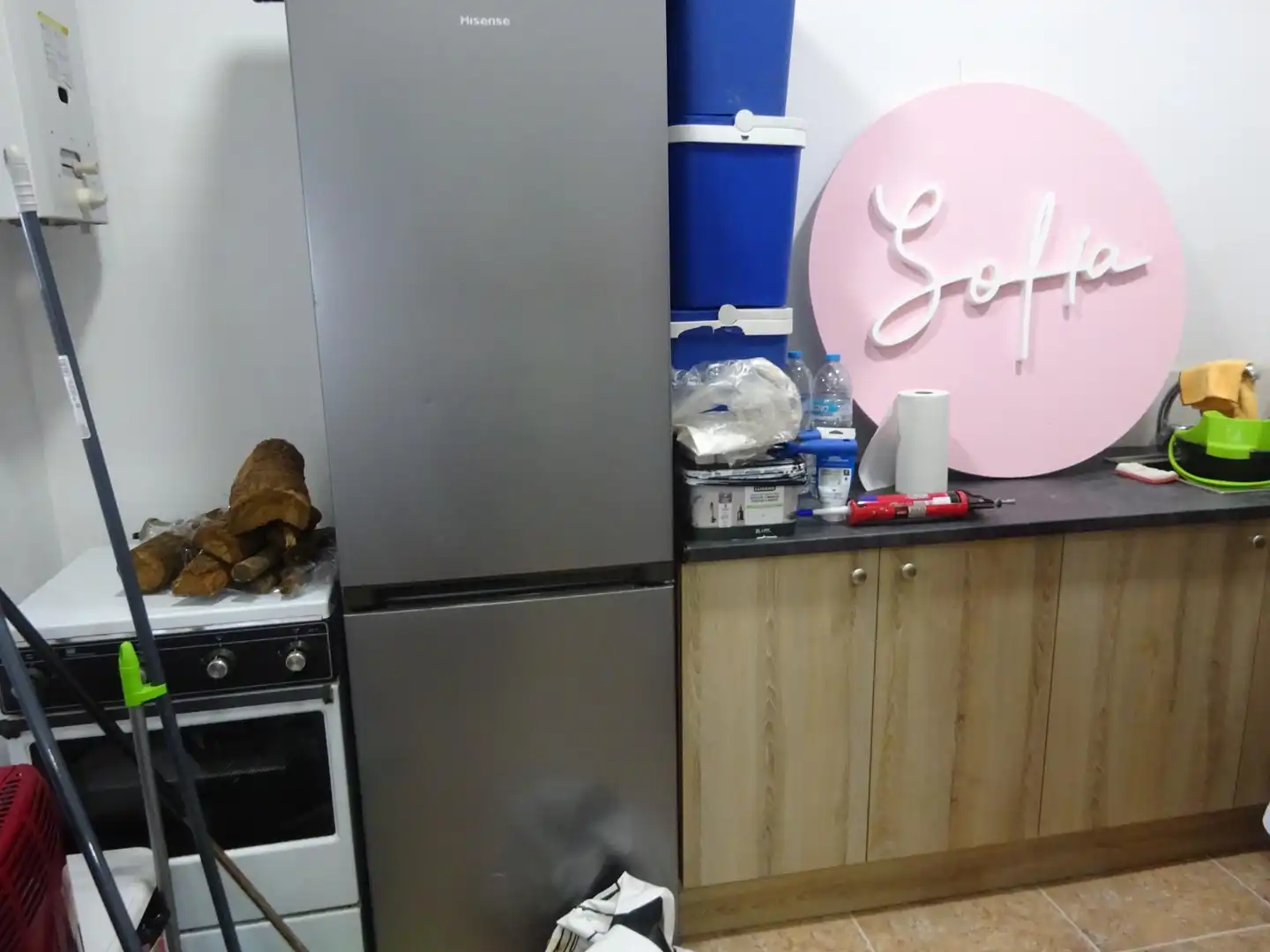 Local comercial en venda a Cariñena - Carinyena, imagen 10