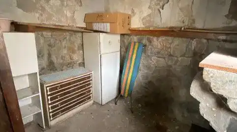 Casa o chalet en venta en Salamanca con Terraza, Trastero y Balcón