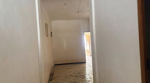 Foto 4 de Casa adosada en venta en C. Juan Bautista Romero, Abanilla, Murcia