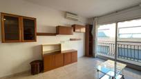 Living room of Flat for sale in El Vendrell  with Air Conditioner