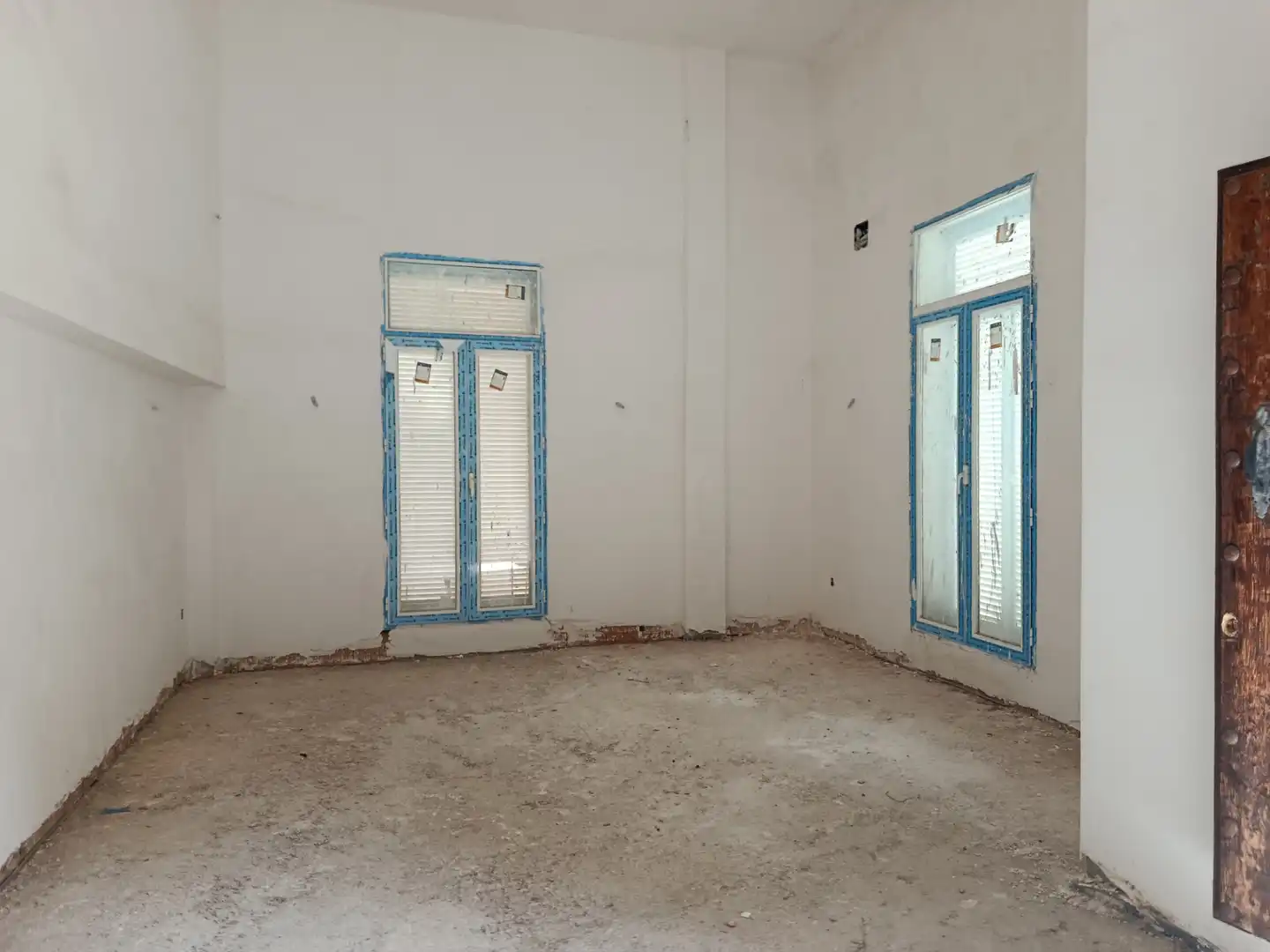 Edificio en venta en Murtas