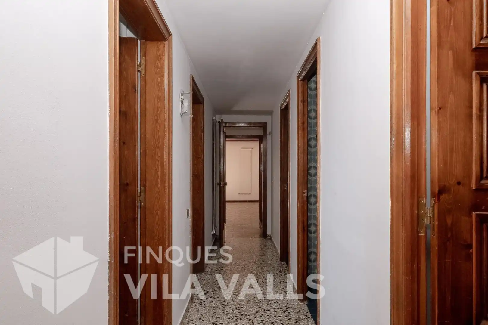 Casa o chalet en venta en Bigues i Riells del Fai con Jardín privado, Terraza y Trastero