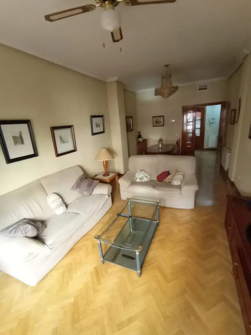 Wohnung mit Aufzug zur Miete in Centro, imagen 30