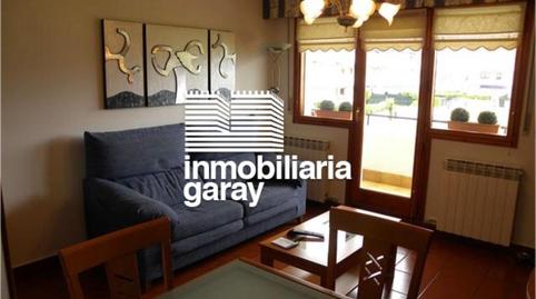 Photo 2 of Flat for sale in Medina de Pomar, Burgos