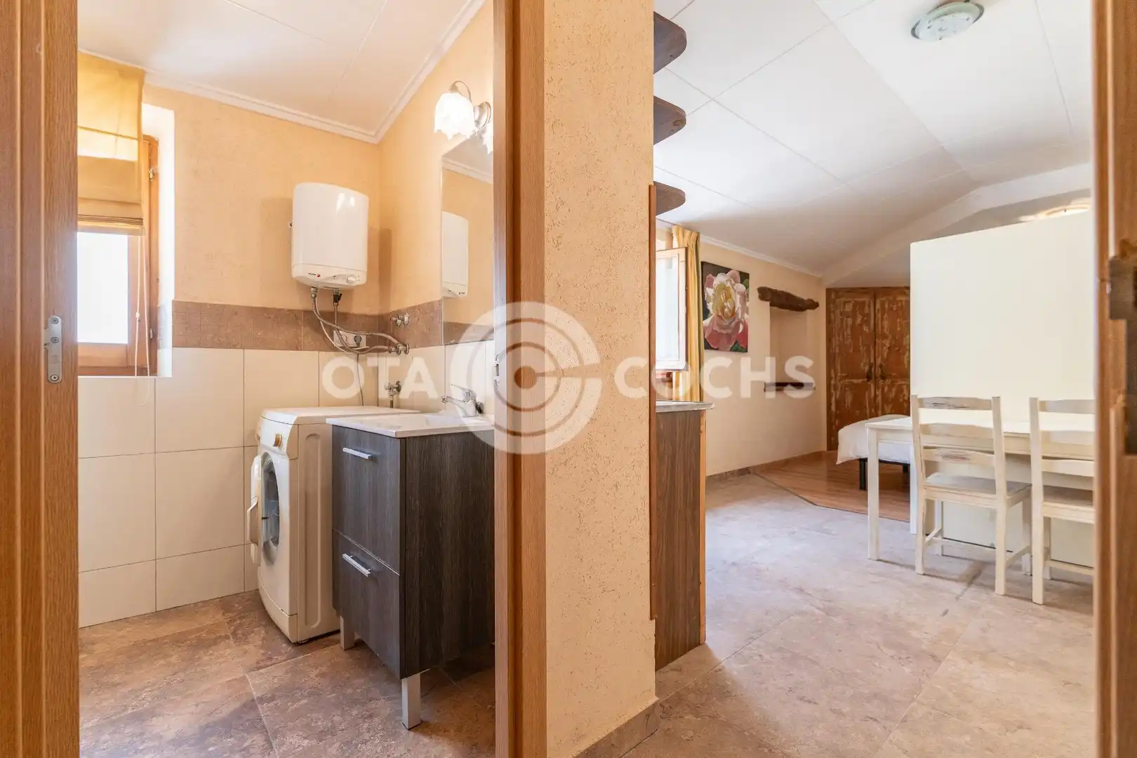 Residential for sale in Calle santa anna, imagen 73