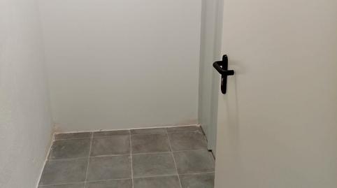 Photo 3 of Box room to rent in Calle Florida, Campo Grande, Valladolid