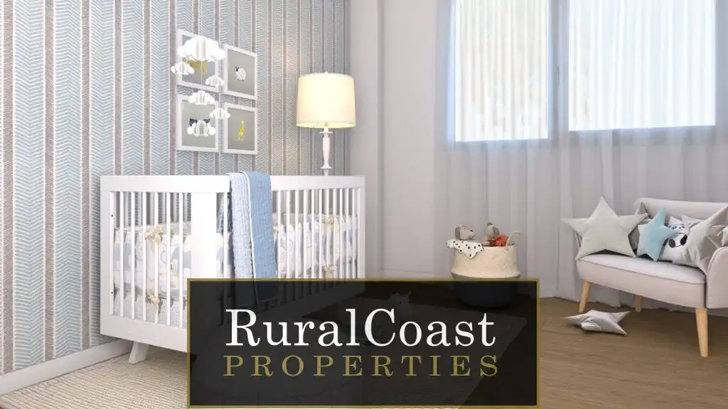 Habitación de Casa o chalet en venta en Sant Joan d'Alacant con Aire acondicionado, Calefacción y Jardín privado