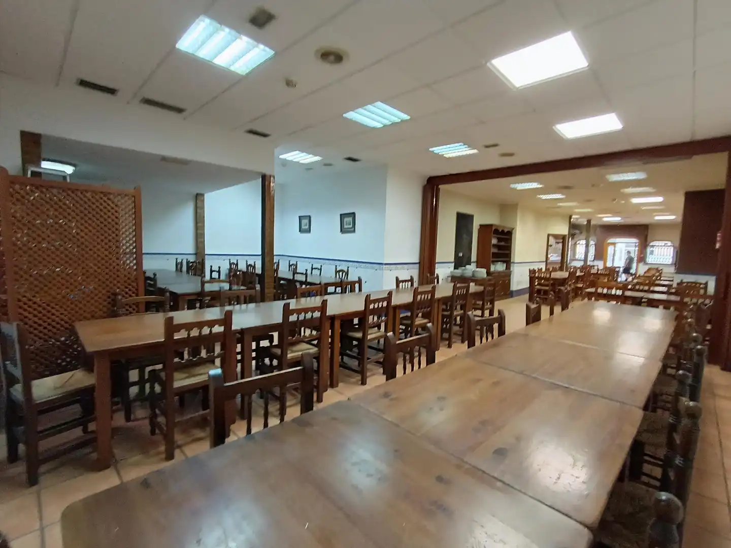 Local comercial en venta en Carrer del Músic José Torregrosa, imagen 6