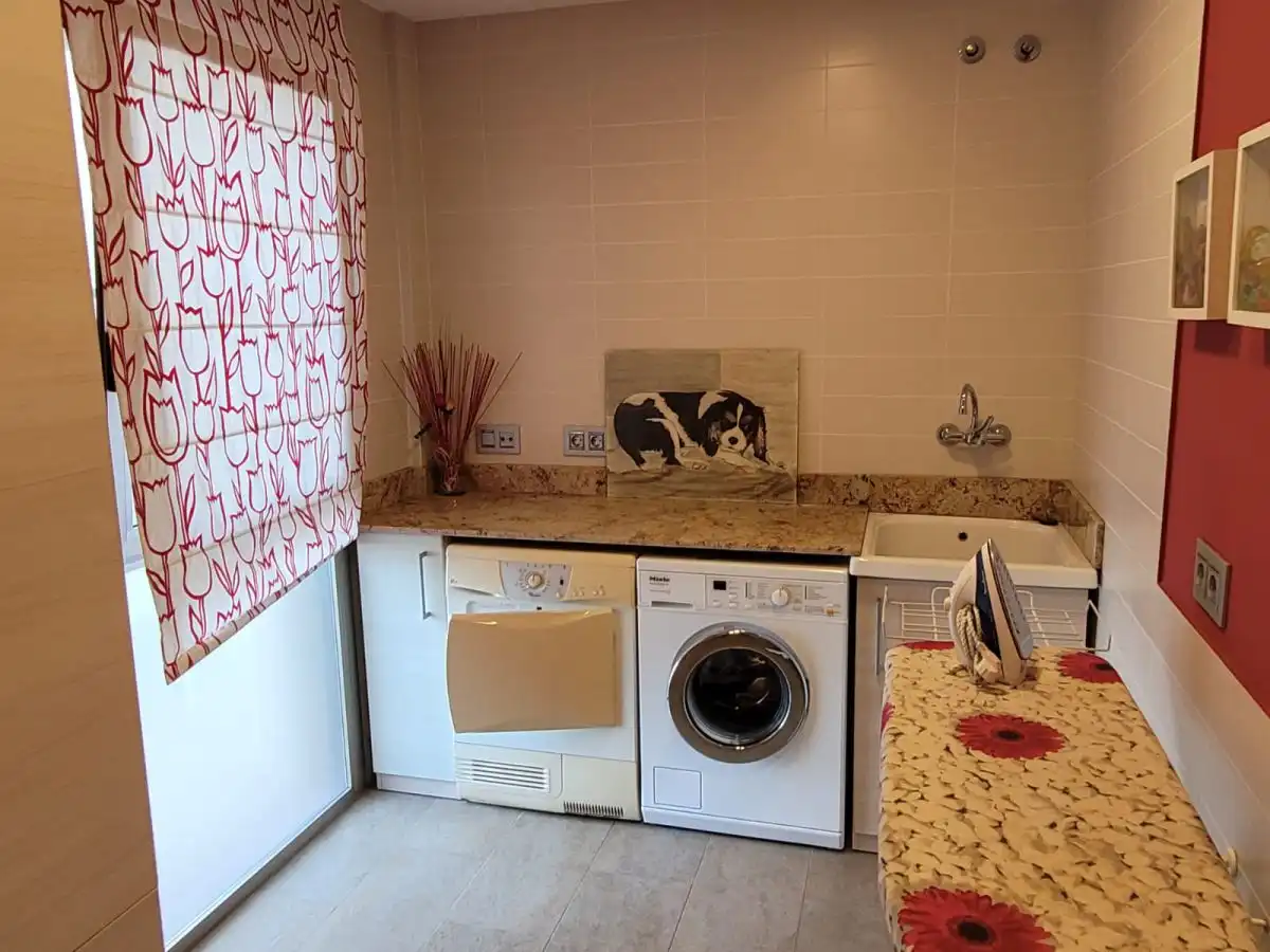 Casa en venta en Alcanar, imagen 39