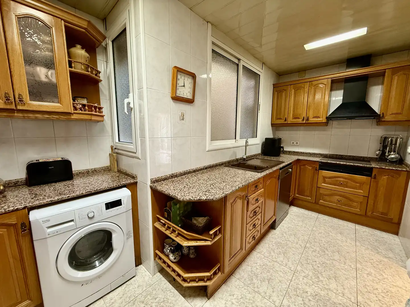 Appartement avec terrasse à vendre à Calle VELAZQUEZ, imagen 40