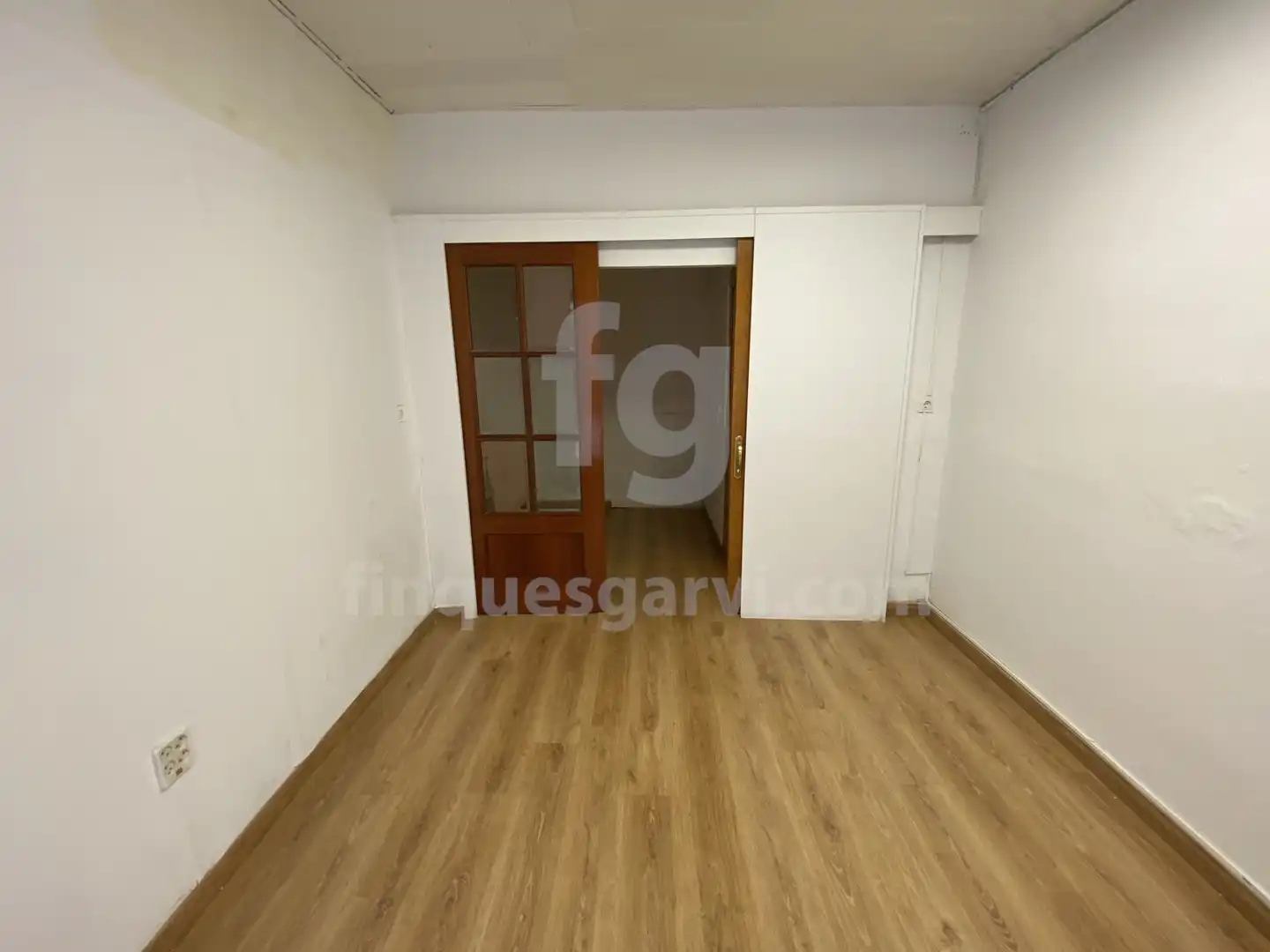 Local en venta en L'Hospitalet de Llobregat