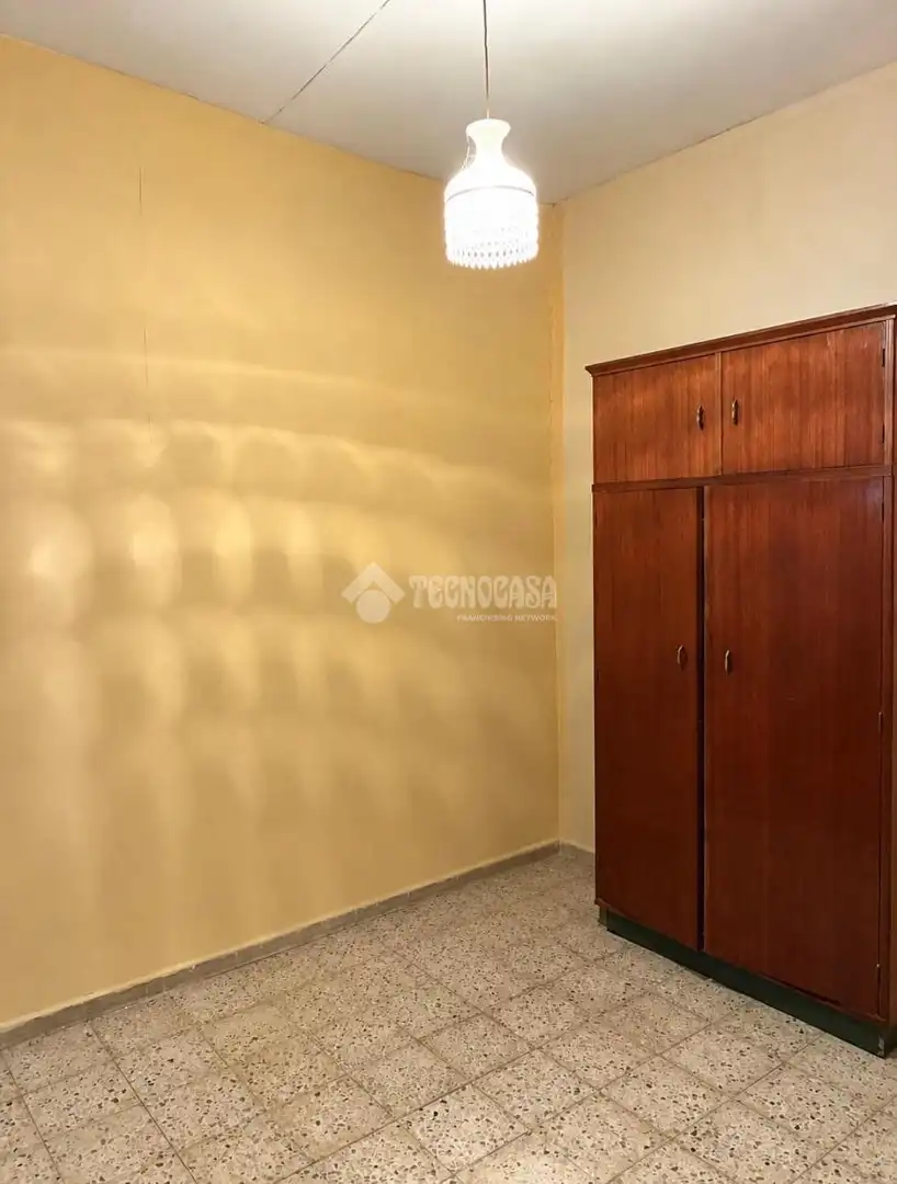 Maison rustique avec terrasse à vendre à Torija, imagen 19