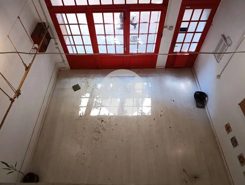 Local en venta en Barcelona