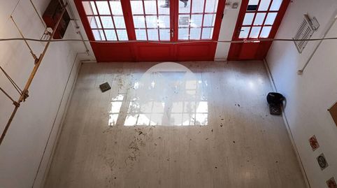 Photo 5 of Commercial properties for sale in Fort Pienc, Barcelona Capital