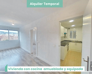 Flat to rent in Santa Eulàlia