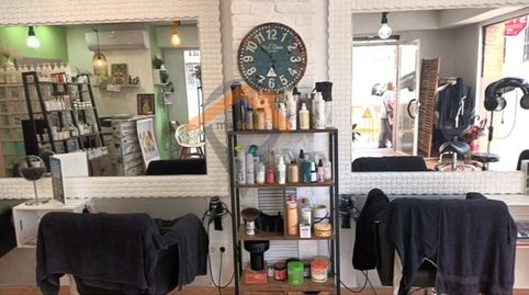 Photo 3 of Premises for sale in Calle Roger de Flor, Gràcia, Sabadell