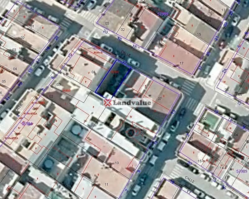 Residencial en venda a Baleares, 17, Moncófar Playa
