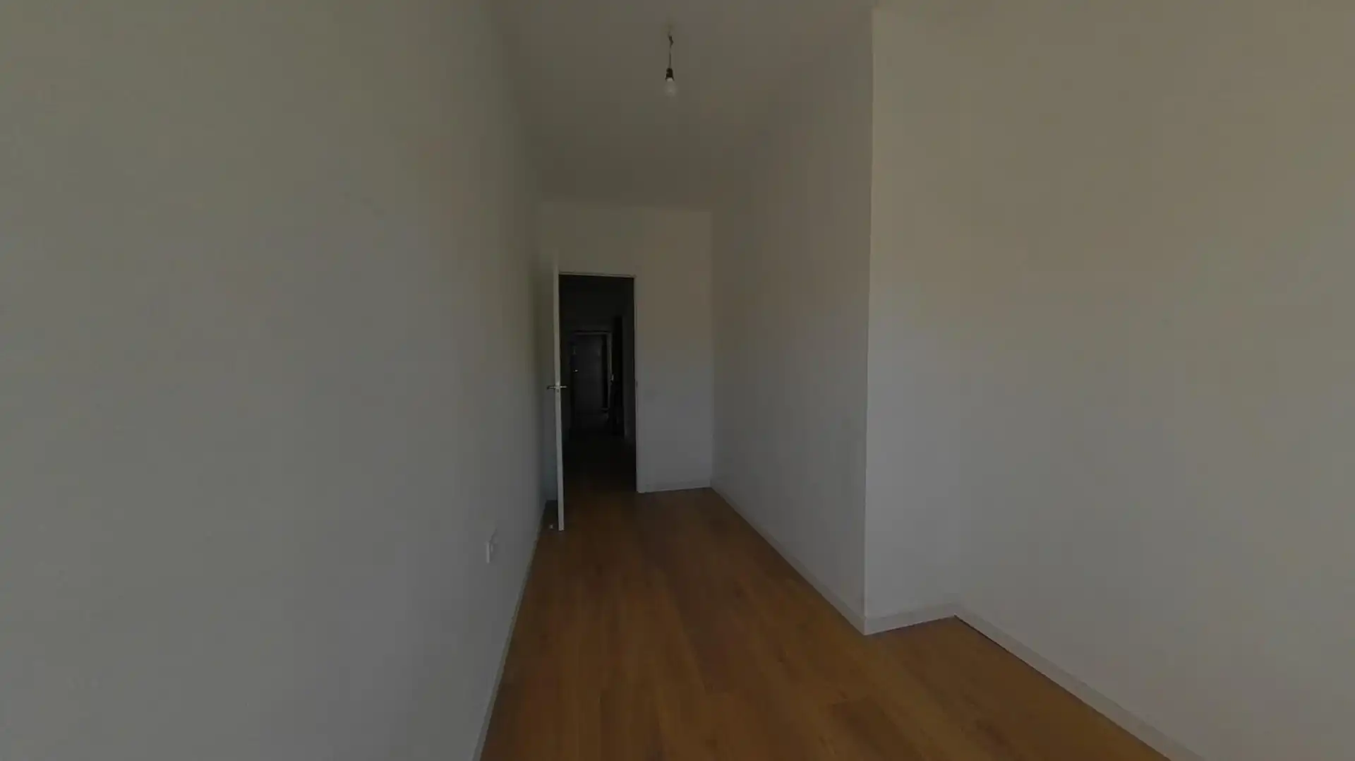 Piso en venta en C/ Joaquin Sorolla, imagen 10