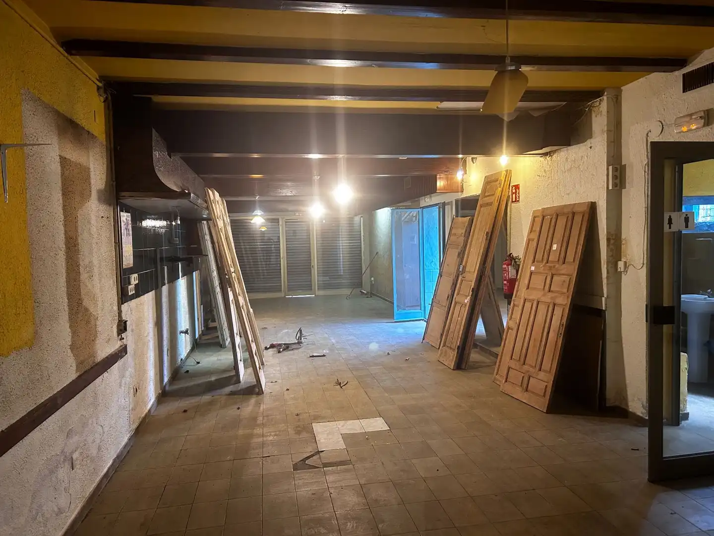 Local comercial en venta en La Bisbal d'Empordà, imagen 7