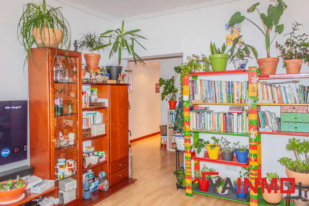 Piso en venta en Vitoria - Gasteiz con Calefacción, Parquet y Trastero