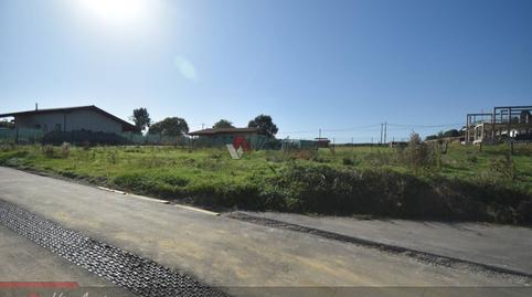 Photo 4 of Residential for sale in Arguelles, Sn, Viella - Granda - Meres, Asturias