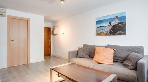 Foto 3 von Wohnung zum Verkauf in Carrer de Portugal, Bellvitge, L'Hospitalet de Llobregat