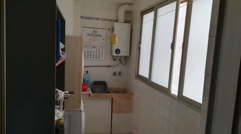 Foto 4 de Piso en venta en Canals, Valencia