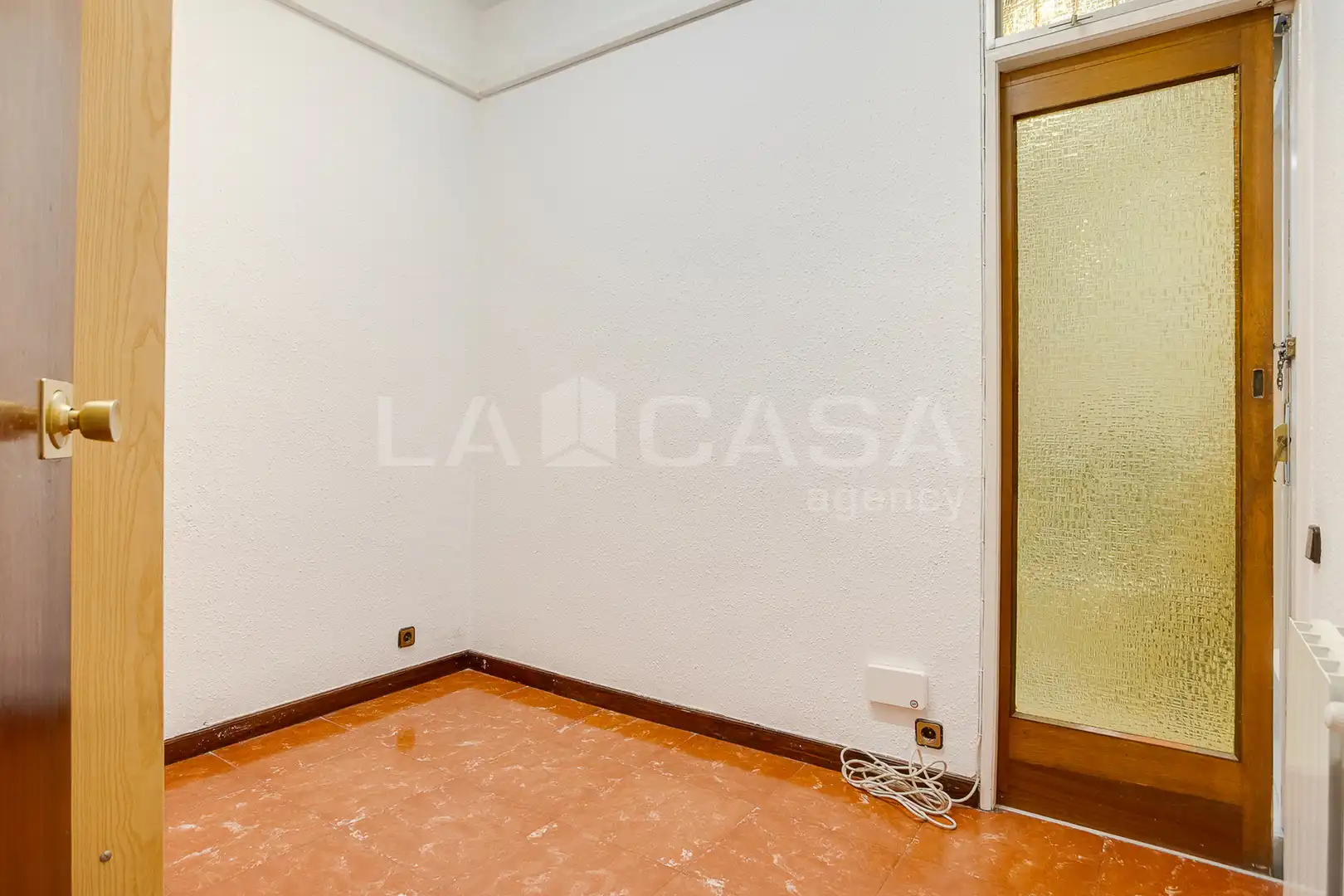 Wohnung mit Aufzug zum Verkauf in Eixample, imagen 25